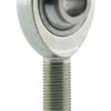FK ROD ENDS 1/2 RH Male HS Rod End HJMX8T