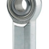 FK ROD ENDS 3/4 RH Female Rod End High Strength JFX12T