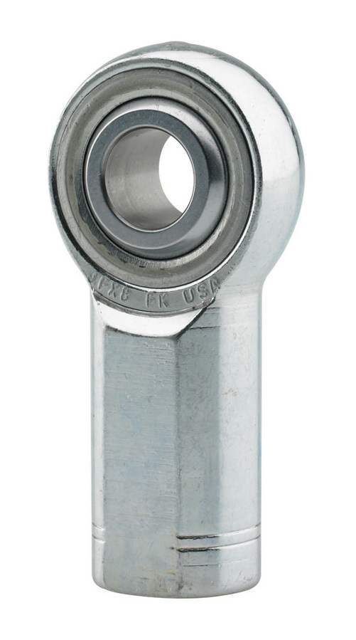 FK ROD ENDS 3/4 RH Female Rod End High Strength JFX12T
