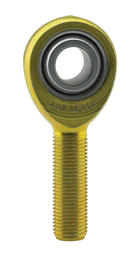 FK ROD ENDS 5/8 RH Male Rod End JM10T