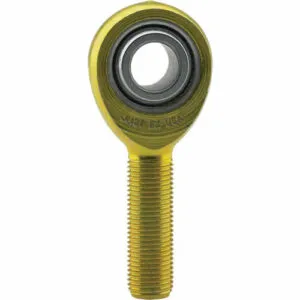 Wheel Front Aftermarket Shop