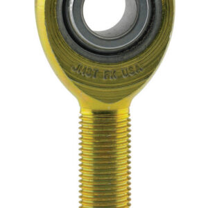 FK ROD ENDS Rod End 1/2 x 1/2-20 RH Male JM8