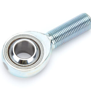 FK ROD ENDS 16mm x 1.5 RH HS Alloy Rod End JMX16MFT
