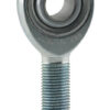 FK ROD ENDS Rod End 1/2 x 1/2-20 RH Male JMX8