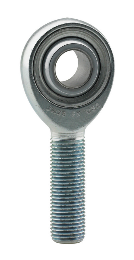 FK ROD ENDS Rod End 1/2 x 1/2-20 RH Male JMX8