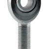 FK ROD ENDS 1/2 L.H Male Rod End PMXL8T