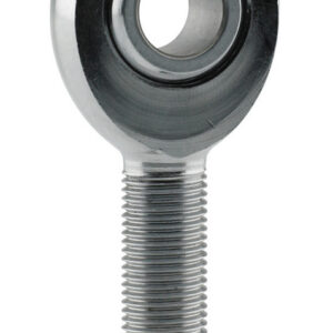 FK ROD ENDS 1/2 L.H Male Rod End PMXL8T