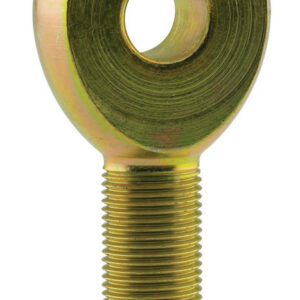 FK ROD ENDS 5/8 x 3/4 Solid Rodeye RD2