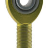 FK ROD ENDS Rod End 1/2 x 5/8-18 RH Male RSM8
