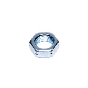 FK ROD ENDS Jam Nut 3/8-24 Steel LH SJNL06
