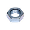 FK ROD ENDS Jam Nut 5/8-18 Steel LH SJNL10