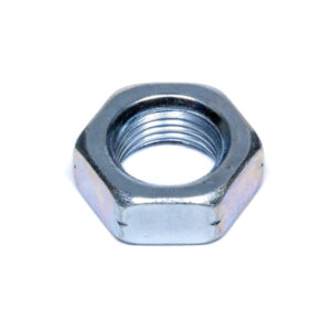 FK ROD ENDS Jam Nut 5/8-18 Steel LH SJNL10