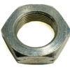 FK ROD ENDS 1 1/4 LH Steel Jam Nut SJNL16