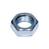FK ROD ENDS 5/8-18 Steel Jam Nut RH SJNR10