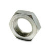 FK ROD ENDS 3/4 RH Steel Jam Nut w/ 15/16 Hex SJNR12-1