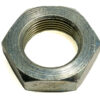 FK ROD ENDS Jam Nut 1 1/4-12 Steel RH SJNR16