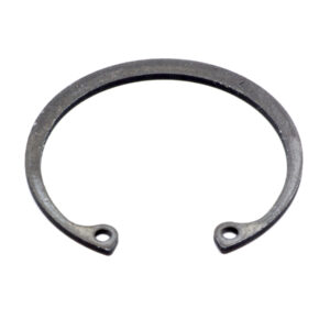 FK ROD ENDS Snap Ring 3/4in Mono Ball Housing SR12