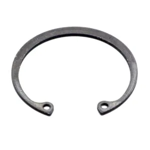 FK ROD ENDS Snap Ring 3/4in Mono Ball Housing SR12