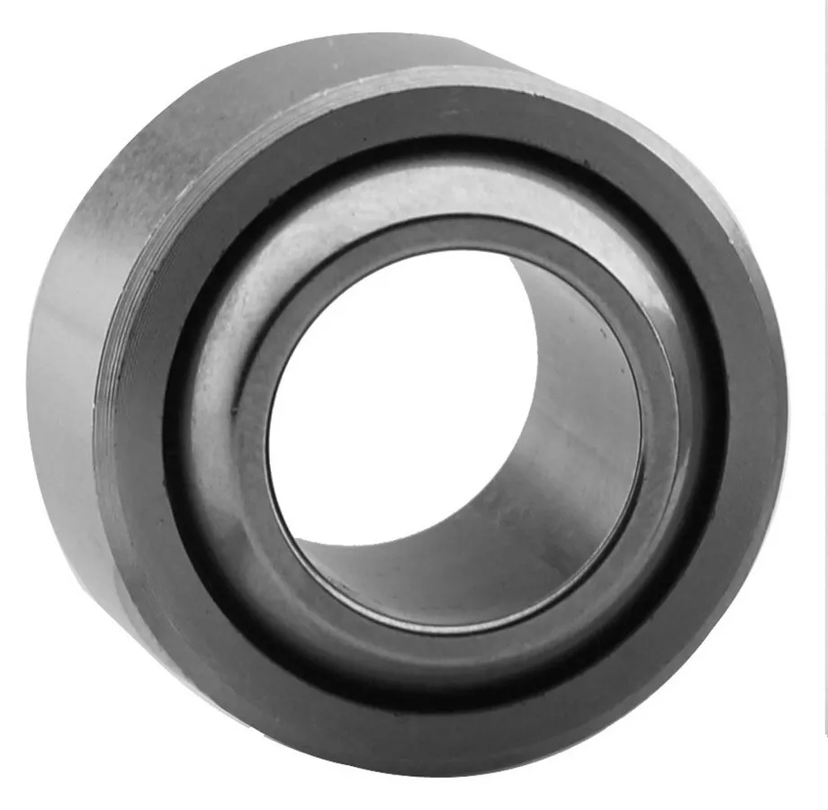 FK ROD ENDS 7/8 Spherical Bearing 7/8 Wide w/Teflon Liner WSSX14T