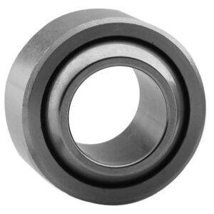 FK ROD ENDS 1/4 ID Spherical Bearing .6250 OD .437 Wide WSSX4T