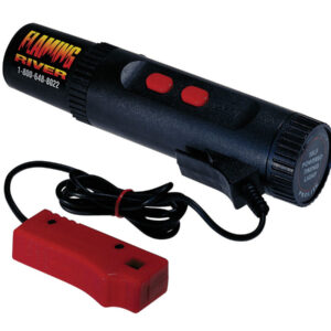 FLAMING RIVER The Light Timing Light FR1001