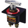FLAMING RIVER Battery Disconnect Big Switch FR1003