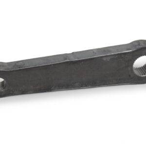 FLAMING RIVER Vega Style Pitman Arm Double Tapered FR1493