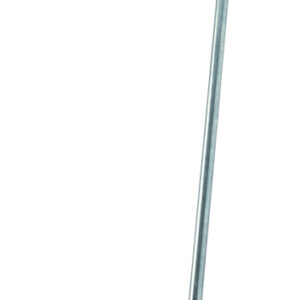 FLAMING RIVER 1965-66 Mustang Box FR1497Q