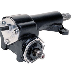 FLAMING RIVER 1967-70 Mustang Steering FR1498