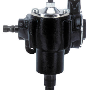 FLAMING RIVER Vega Steering Box FR1500