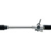 FLAMING RIVER Pinto Rack & Pinion 71-72 FR1501