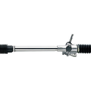 FLAMING RIVER Rack and Pinion Narrowed Pinto R/P FR1501-2