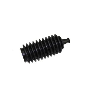FLAMING RIVER Rack and Pinion Access Short Bellow FR1501-D