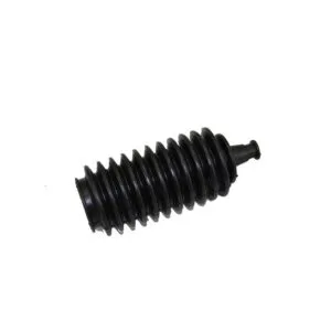 FLAMING RIVER Rack and Pinion Access Short Bellow FR1501-D