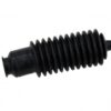 FLAMING RIVER Rack and Pinion Replace ment Long Bellow FR1501-P