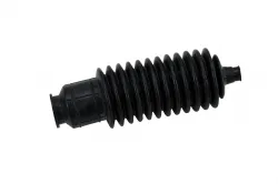 FLAMING RIVER Rack and Pinion Replace ment Long Bellow FR1501-P