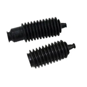 FLAMING RIVER Rack and Pinion Bushings FR1501B