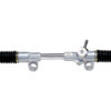 FLAMING RIVER Mustang 2 Rack & Pinion '74-78 Manual FR1502