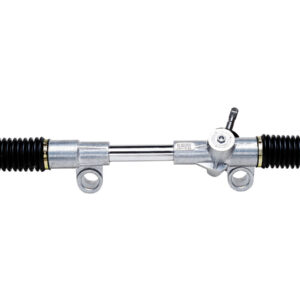 FLAMING RIVER Mustang 2 Rack & Pinion '74-78 Manual FR1502