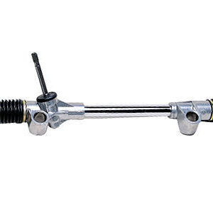 FLAMING RIVER Mustang Rack & Pinion '79-93 Manual FR1503