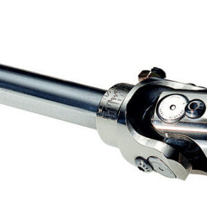 FLAMING RIVER Mustang Manual Shaft Assembly FR1504M