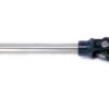 FLAMING RIVER 79-93 Mustang Shaft Asy Manual FR1504MLP