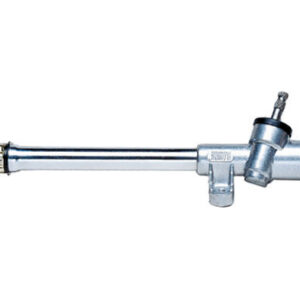 FLAMING RIVER Omni Manual Rack & Pinion 41.7in OAL FR1507-3