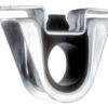 FLAMING RIVER Omni Clamp w/Bushing FR1507C