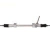 FLAMING RIVER 05-14 Mustang Rack and Pinion FR1515