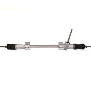 FLAMING RIVER 05-14 Mustang Rack and Pinion FR1515