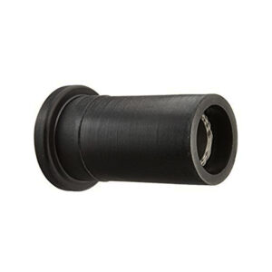 FLAMING RIVER Mustang II Rack Mount Bushing FR1600