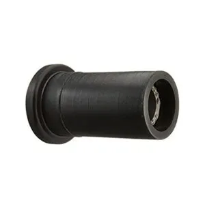 FLAMING RIVER Mustang II Rack Mount Bushing FR1600