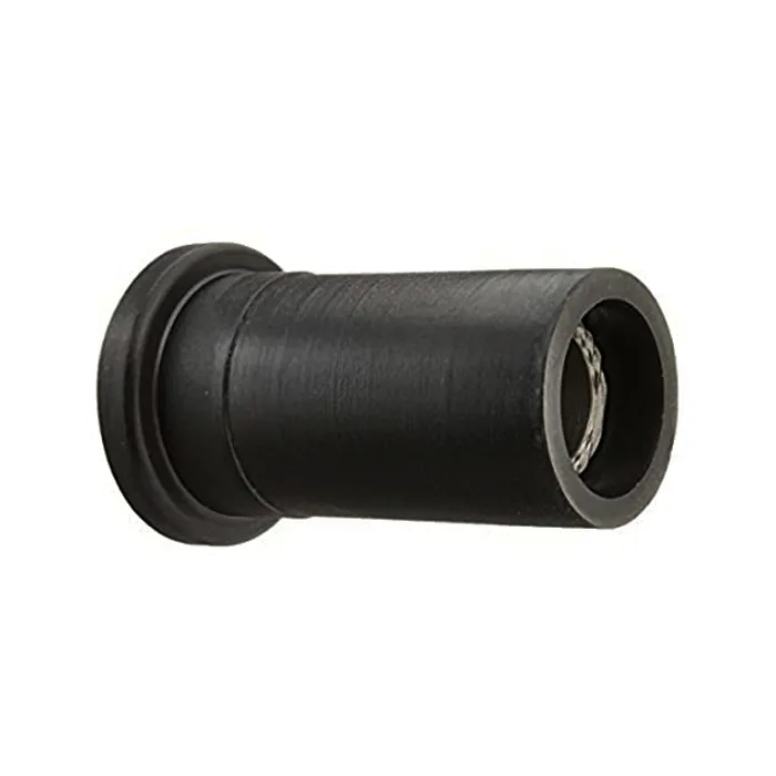 FLAMING RIVER Mustang II Rack Mount Bushing FR1600