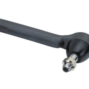 FLAMING RIVER Outer Tie Rod End 94-03 Mustang Man. Rack FR1603-L